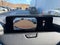 2025 Mazda Mazda CX-70 Plug-In Hybrid Premium AWD