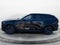 2025 Mazda Mazda CX-70 Plug-In Hybrid Premium AWD