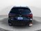 2025 Mazda Mazda CX-70 Plug-In Hybrid Premium AWD