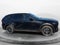 2025 Mazda Mazda CX-70 Plug-In Hybrid Premium AWD