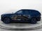 2025 Mazda Mazda CX-70 Plug-In Hybrid Premium AWD