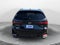 2025 Mazda Mazda CX-70 Plug-In Hybrid Premium AWD