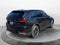 2025 Mazda Mazda CX-70 Plug-In Hybrid Premium AWD