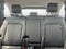 2026 Mazda Mazda CX-70 3.3 Turbo Premium AWD