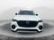 2026 Mazda Mazda CX-70 3.3 Turbo Premium AWD