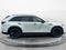 2026 Mazda Mazda CX-70 3.3 Turbo Premium AWD
