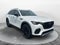 2026 Mazda Mazda CX-70 3.3 Turbo Premium AWD