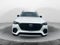 2026 Mazda Mazda CX-70 3.3 Turbo Premium AWD