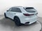 2026 Mazda Mazda CX-70 3.3 Turbo Premium AWD