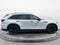 2026 Mazda Mazda CX-70 3.3 Turbo Premium AWD