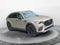 2026 Mazda Mazda CX-70 3.3 Turbo Premium AWD