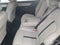 2026 Mazda Mazda CX-70 3.3 Turbo Premium AWD
