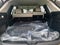 2026 Mazda Mazda CX-70 3.3 Turbo Premium AWD