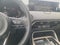 2026 Mazda Mazda CX-70 3.3 Turbo Premium AWD