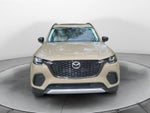 2026 Mazda Mazda CX-70 3.3 Turbo Premium AWD