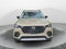 2026 Mazda Mazda CX-70 3.3 Turbo Premium AWD