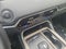 2026 Mazda Mazda CX-70 3.3 Turbo Premium AWD