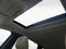 2026 Mazda Mazda CX-70 3.3 Turbo Premium AWD