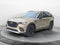 2026 Mazda Mazda CX-70 3.3 Turbo Premium AWD