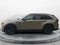2026 Mazda Mazda CX-70 3.3 Turbo Premium AWD