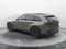 2026 Mazda Mazda CX-70 3.3 Turbo Premium AWD