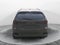 2026 Mazda Mazda CX-70 3.3 Turbo Premium AWD