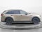 2026 Mazda Mazda CX-70 3.3 Turbo Premium AWD