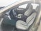 2026 Mazda Mazda CX-70 3.3 Turbo Premium AWD