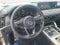 2026 Mazda Mazda CX-70 3.3 Turbo Premium AWD