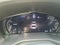 2026 Mazda Mazda CX-70 3.3 Turbo Premium AWD