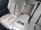 2026 Mazda Mazda CX-70 3.3 Turbo Premium AWD