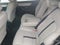 2026 Mazda Mazda CX-70 3.3 Turbo Premium AWD