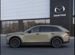 2026 Mazda Mazda CX-70 3.3 Turbo Premium AWD