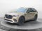 2026 Mazda Mazda CX-70 3.3 Turbo Premium AWD