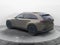 2026 Mazda Mazda CX-70 3.3 Turbo Premium AWD