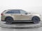 2026 Mazda Mazda CX-70 3.3 Turbo Premium AWD
