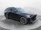 2025 Mazda Mazda CX-70 Plug-In Hybrid Premium Plus AWD