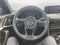 2025 Mazda Mazda CX-70 Plug-In Hybrid Premium Plus AWD