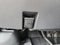 2025 Mazda Mazda CX-70 Plug-In Hybrid Premium Plus AWD