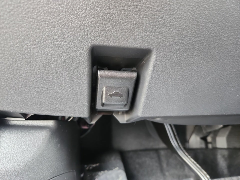 2025 Mazda Mazda CX-70 Plug-In Hybrid Premium Plus AWD