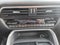 2025 Mazda Mazda CX-70 Plug-In Hybrid Premium Plus AWD