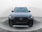 2025 Mazda Mazda CX-70 Plug-In Hybrid Premium Plus AWD