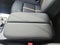 2025 Mazda Mazda CX-70 Plug-In Hybrid Premium Plus AWD