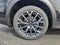 2025 Mazda Mazda CX-70 Plug-In Hybrid Premium Plus AWD