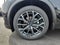 2025 Mazda Mazda CX-70 Plug-In Hybrid Premium Plus AWD