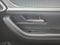 2025 Mazda Mazda CX-70 Plug-In Hybrid Premium Plus AWD