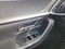 2025 Mazda Mazda CX-70 Plug-In Hybrid Premium Plus AWD