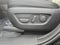 2025 Mazda Mazda CX-70 Plug-In Hybrid Premium Plus AWD