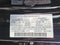 2025 Mazda Mazda CX-70 Plug-In Hybrid Premium Plus AWD