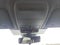 2025 Mazda Mazda CX-70 Plug-In Hybrid Premium Plus AWD